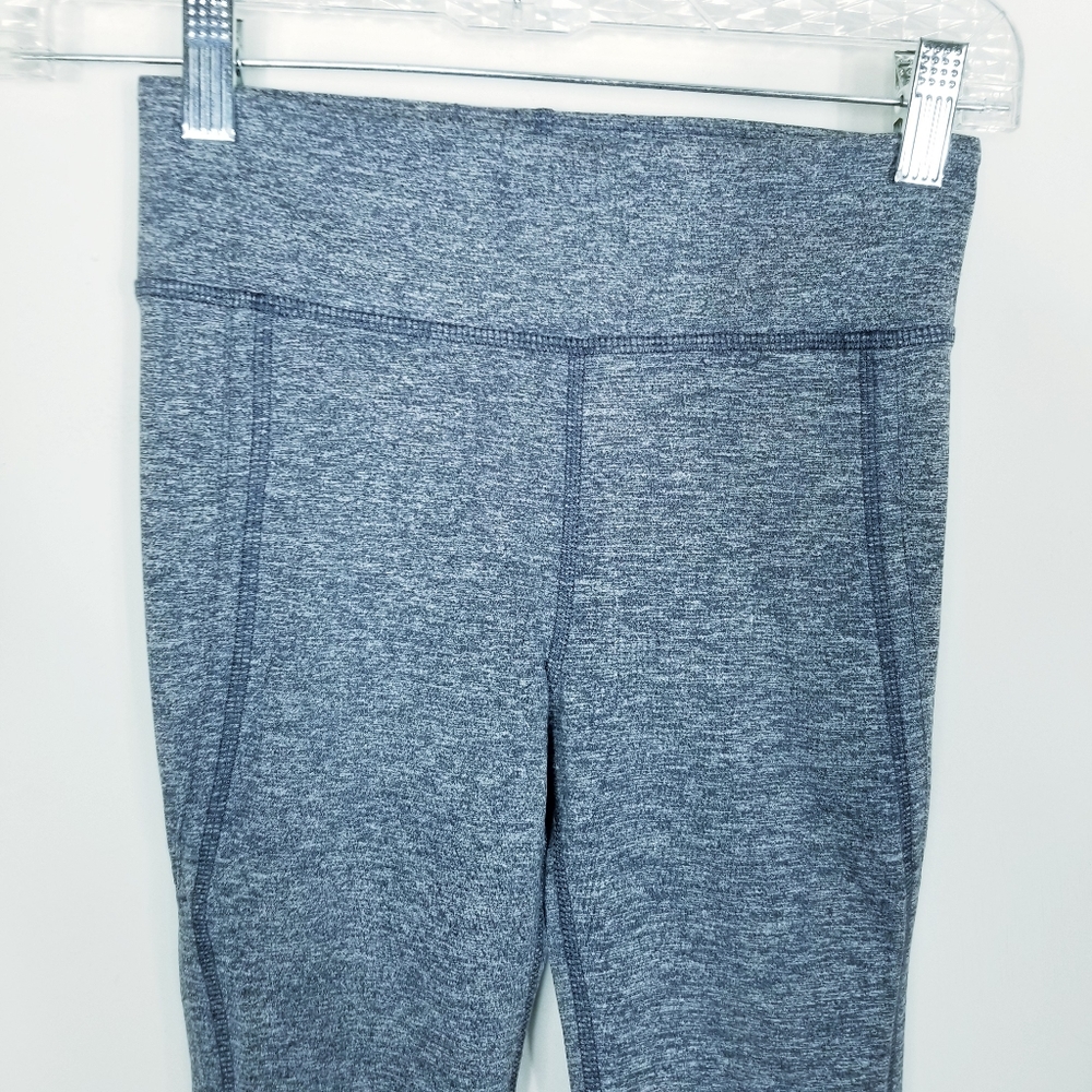 Free People Movement New Infinity legging - Picture 9 of 14